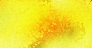 000114