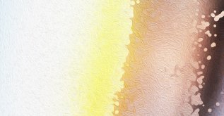 000115