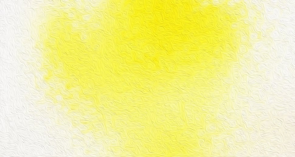  Leinwandbild
