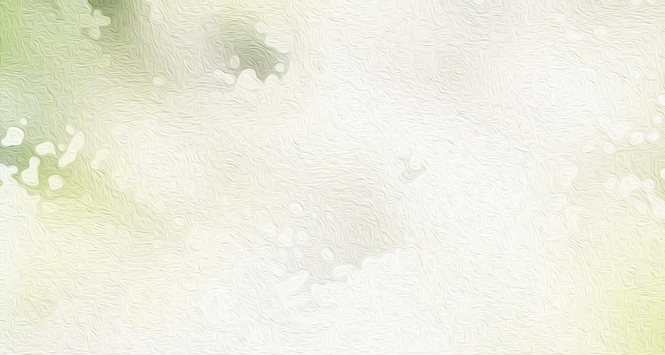  Leinwandbild