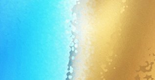 000186