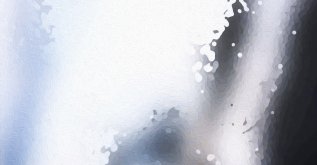 000190
