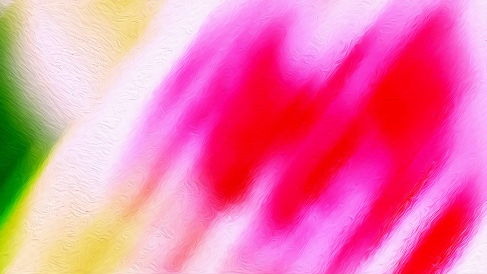  Leinwandbild