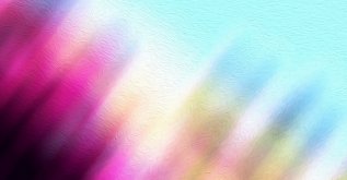 000576