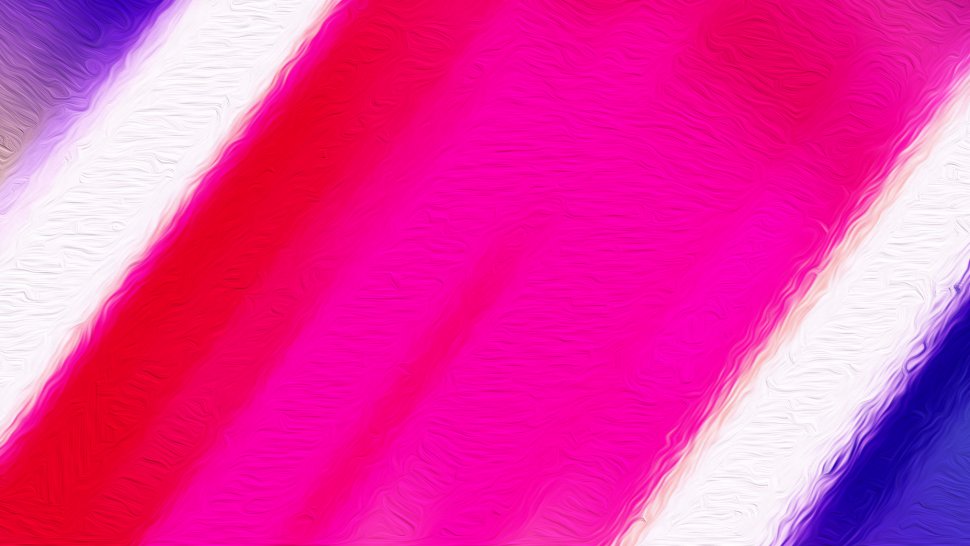  Leinwandbild