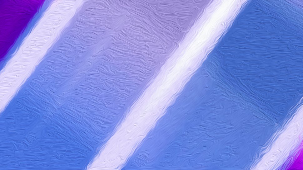  Leinwandbild