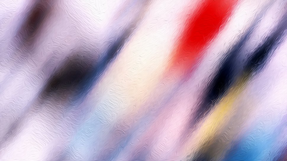  Leinwandbild