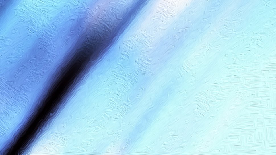  Leinwandbild