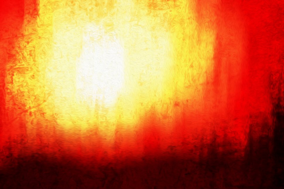  Leinwandbild