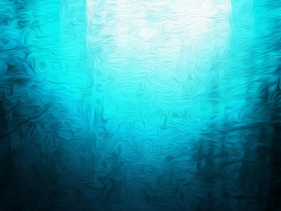  Leinwandbild