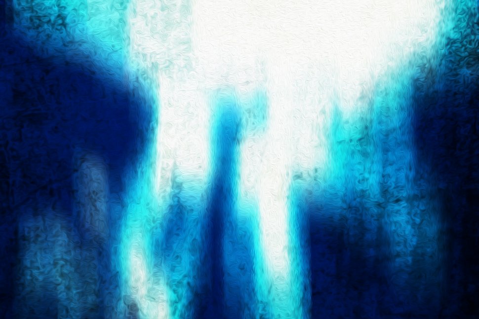  Leinwandbild