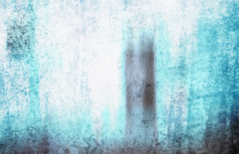  Leinwandbild