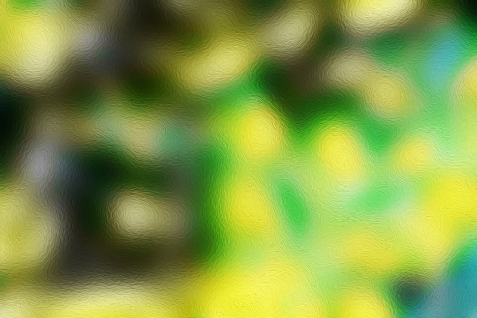  Leinwandbild