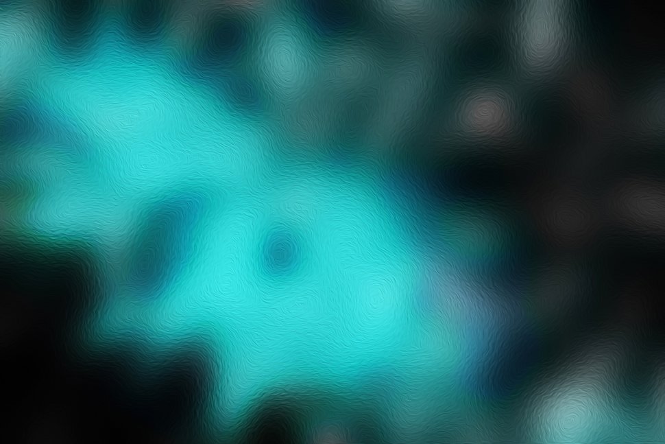  Leinwandbild