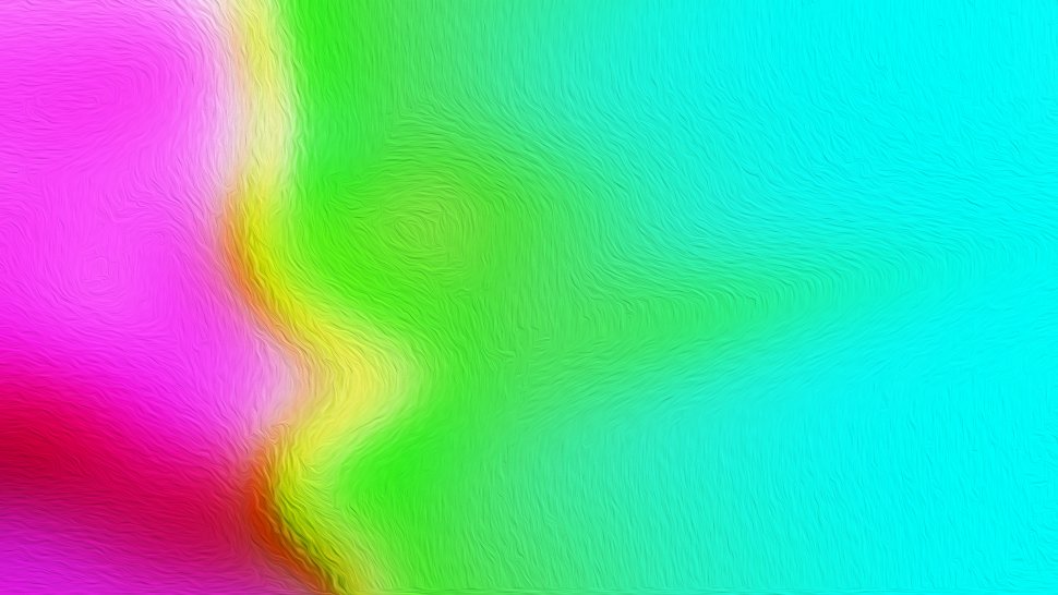  Leinwandbild