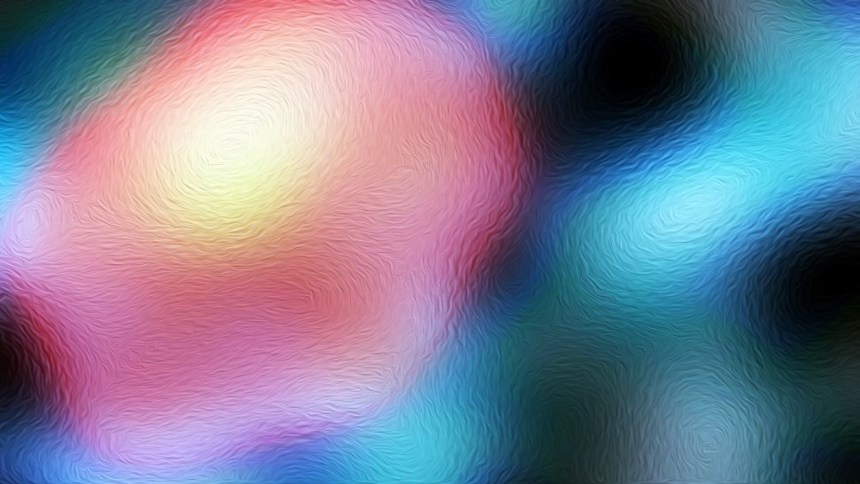  Leinwandbild