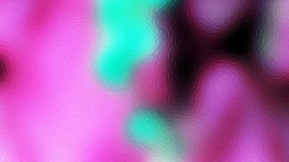  Leinwandbild