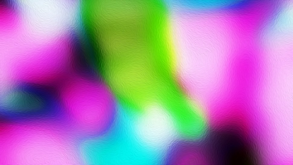  Leinwandbild