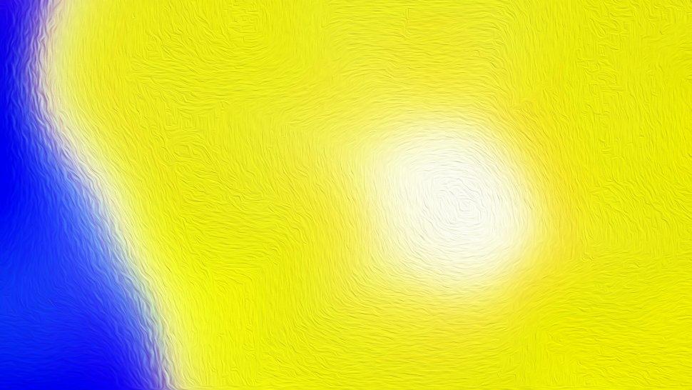  Leinwandbild