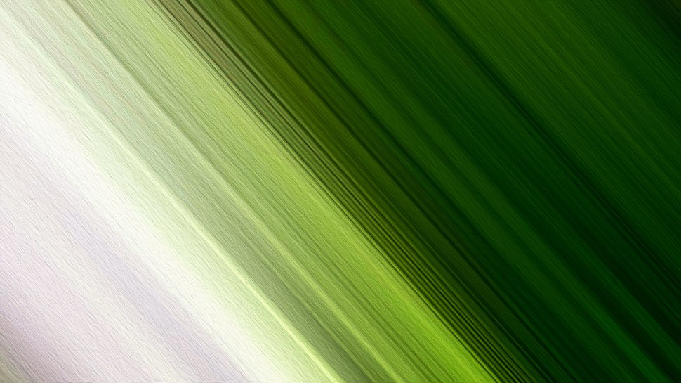  Leinwandbild