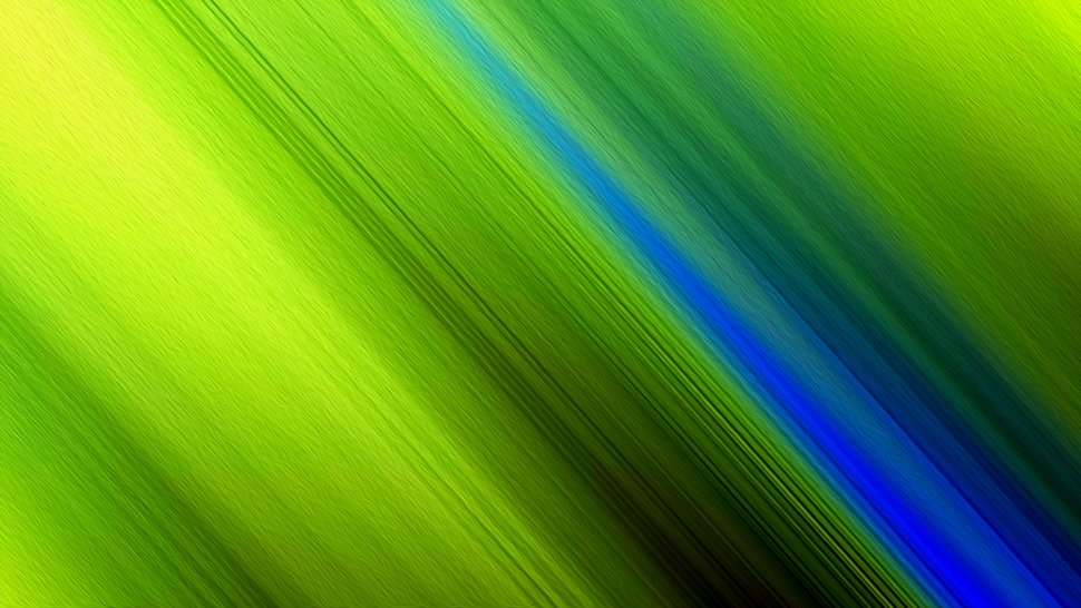  Leinwandbild