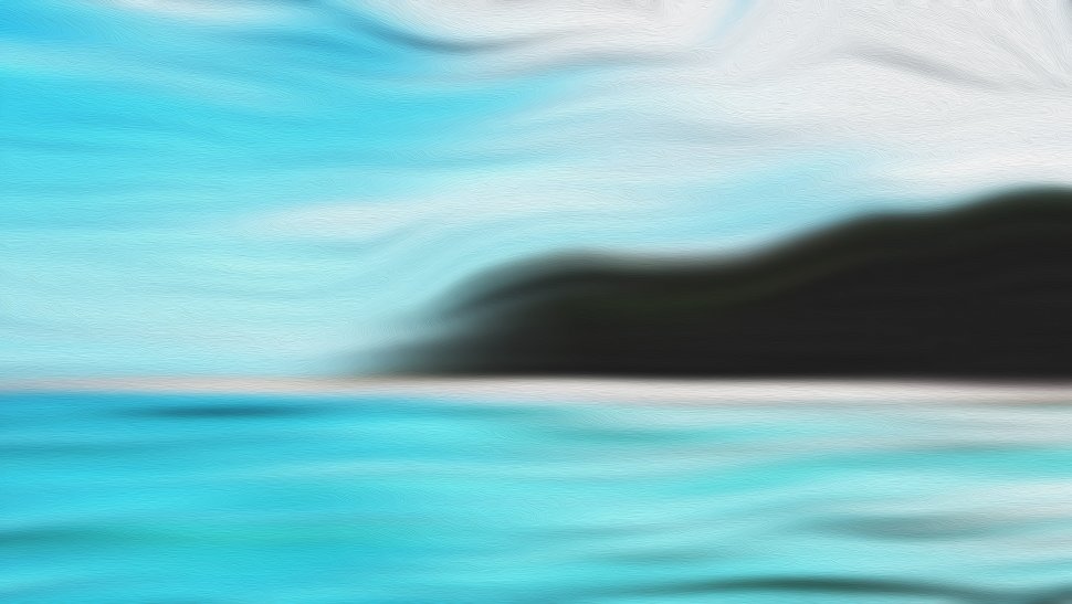 Leinwandbild