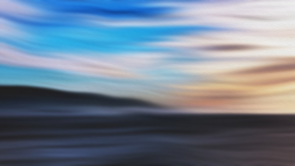  Leinwandbild