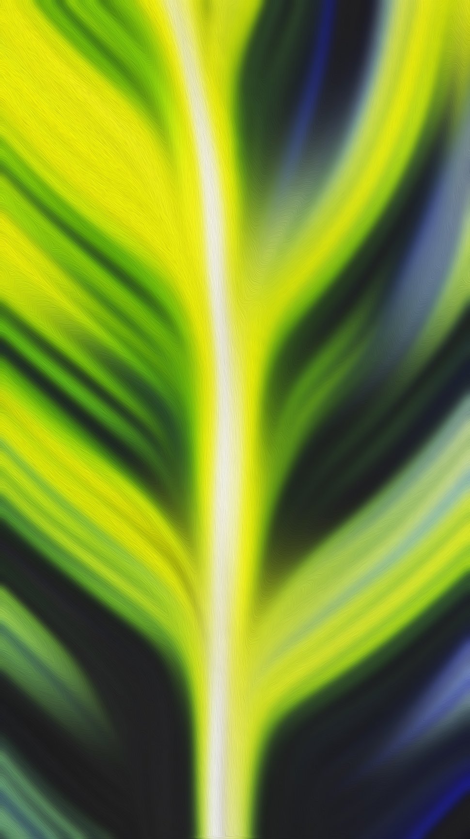 Leinwandbild