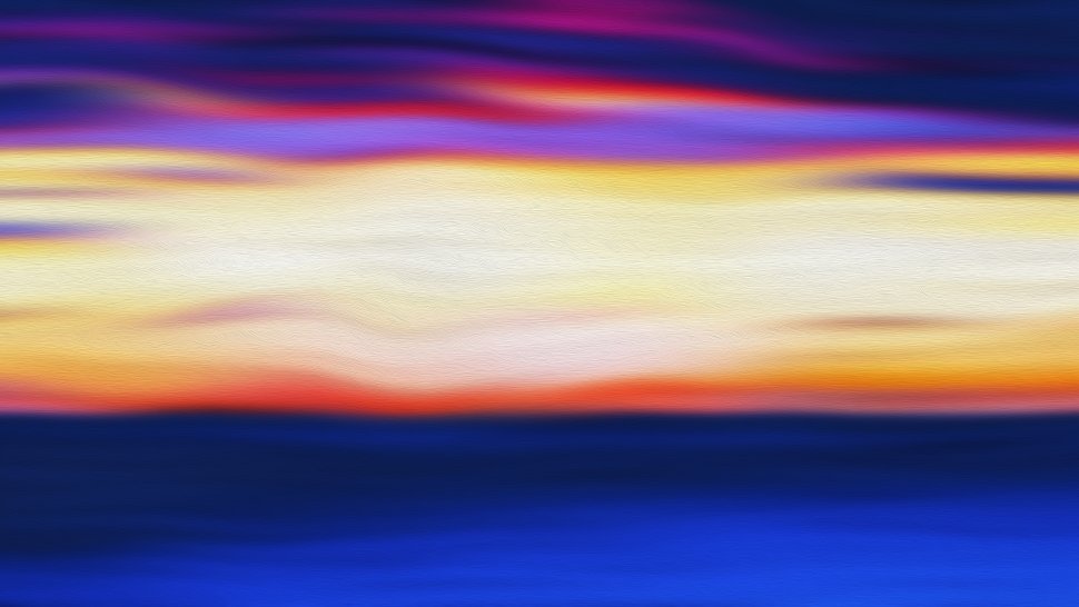  Leinwandbild