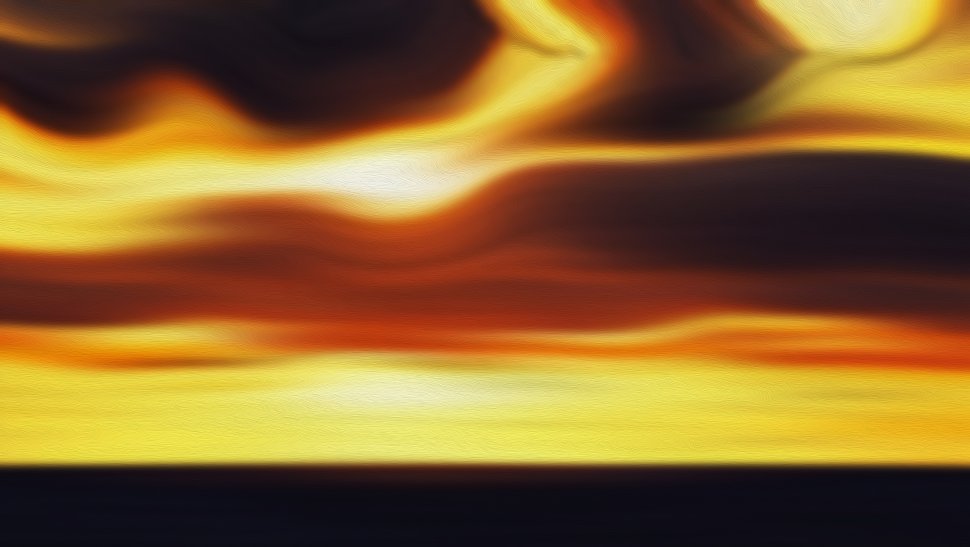  Leinwandbild