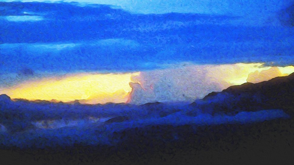  Leinwandbild