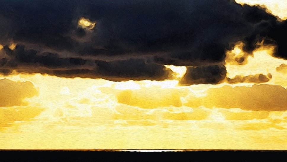  Leinwandbild