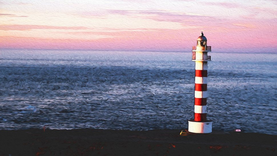  Leinwandbild