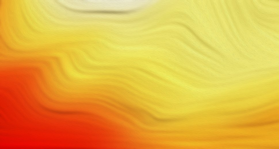  Leinwandbild