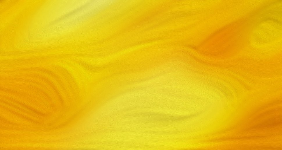  Leinwandbild