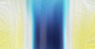 000629