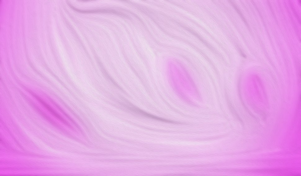  Leinwandbild