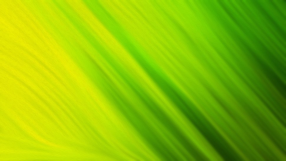  Leinwandbild