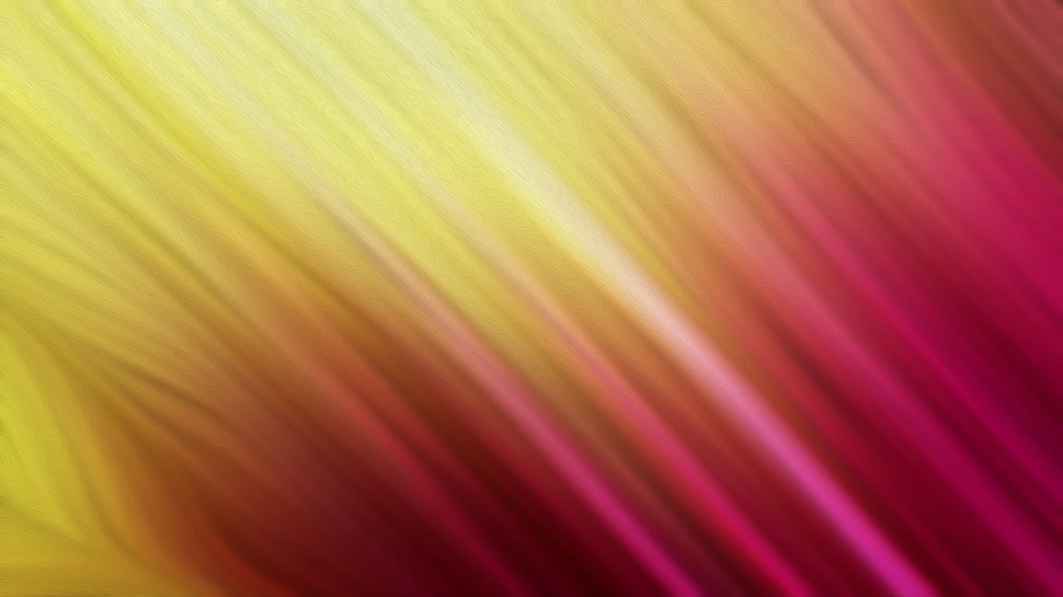  Leinwandbild